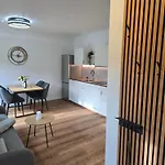 Apartment Ländle Berg&see, *