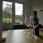Apartment Ländle Berg&see, Hohenweiler