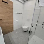 Ländle Berg&see, Apartment Hohenweiler