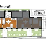 Ländle Berg&see, Hohenweiler