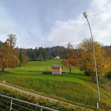 Laendle Lodge, Nahe Bregenz, Lindau Und Bodensee Hohenweiler