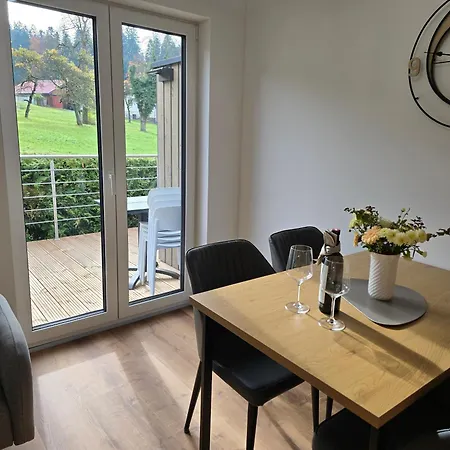 Laendle Lodge, Nahe Bregenz, Lindau Und Bodensee * Hohenweiler