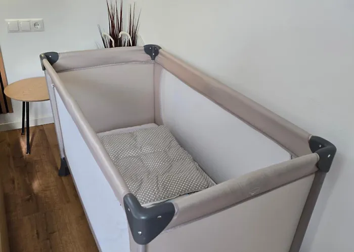 Apartamento Laendle Lodge, Nahe Bregenz, Lindau Und Bodensee *