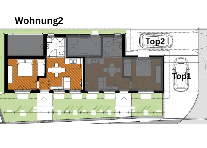 Laendle Lodge, Nahe Bregenz, Lindau Und Bodensee Hohenweiler