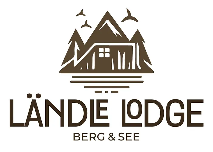 Apartamento Laendle Lodge, Nahe Bregenz, Lindau Und Bodensee